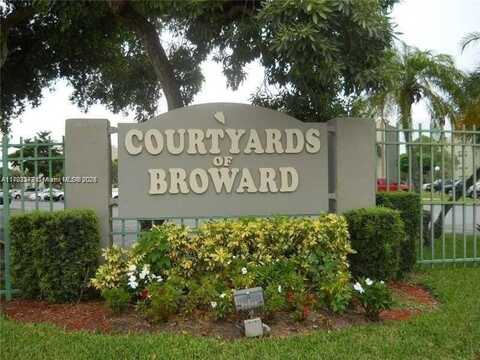 1800 SW 81st Ave, North Lauderdale, FL 33068