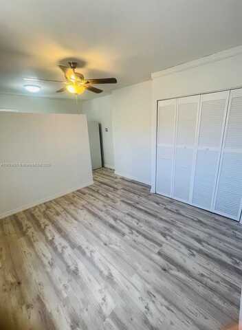 613 Sharar Ave, Opa Locka, FL 33054