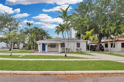 6397 SW 9th St, West Miami, FL 33144