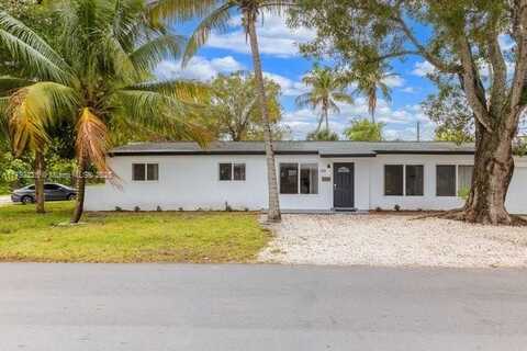 3201 SW 9th Ave, Fort Lauderdale, FL 33315