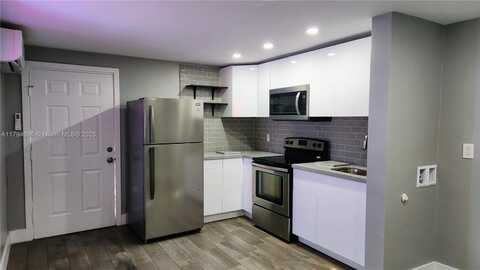 2489 SW 11th St, Miami, FL 33135