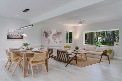 819 Hollywood Blvd, Hollywood, FL 33019