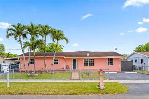 15250 SW 300th St, Homestead, FL 33033