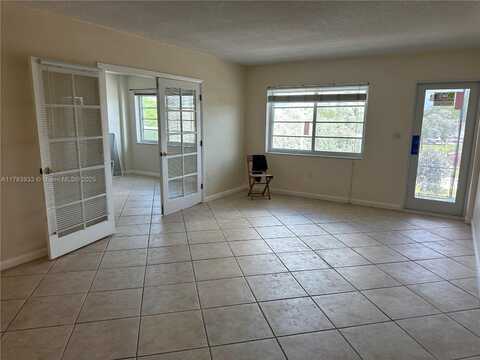 1130 11th, Miami Beach, FL 33139
