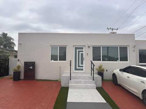 612 NW 31st Ave, Miami, FL 33125