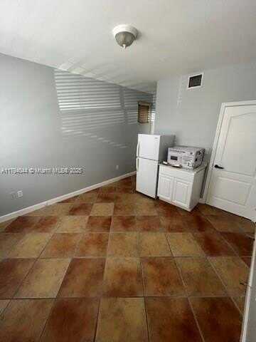 12991 NW 9th Ln, Miami, FL 33182