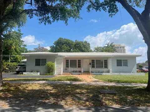 405 Malaga Ave, Coral Gables, FL 33134