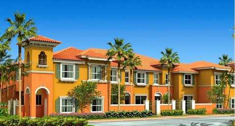 906 SW 143rd ave, Pembroke Pines, FL 33027
