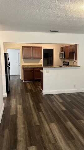 1311 NW 58th Ave, Lauderhill, FL 33313