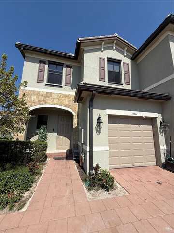 11101 W 33rd Ct, Hialeah, FL 33018