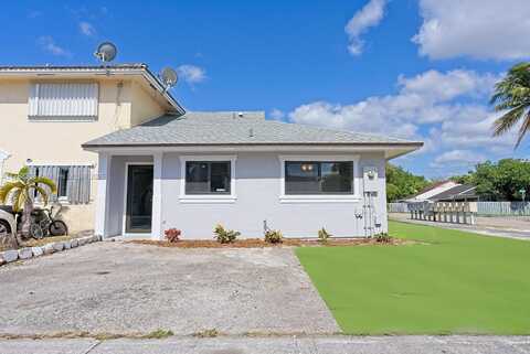 1062 SE 13th Ave, Homestead, FL 33035