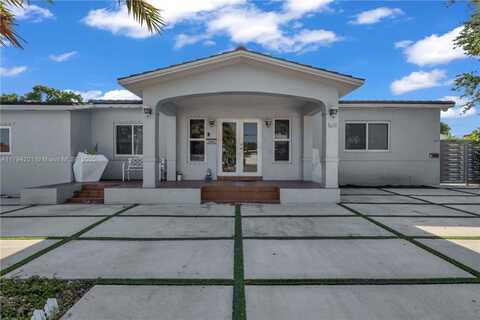 1615 NW 32nd Ave, Miami, FL 33125