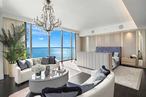17901 Collins Ave, Sunny Isles Beach, FL 33160