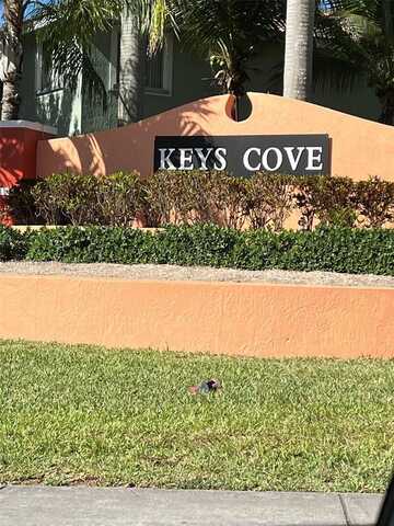 2650 SE 16th Ter, Homestead, FL 33035