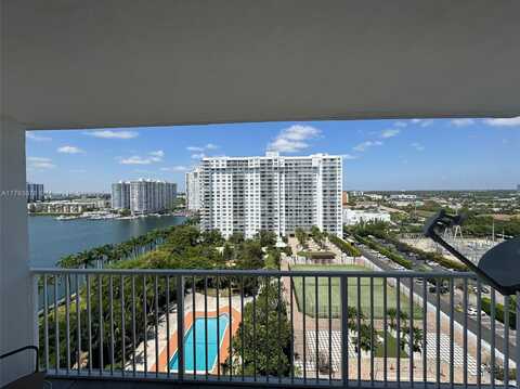 2851 NE 183rd St, Aventura, FL 33160