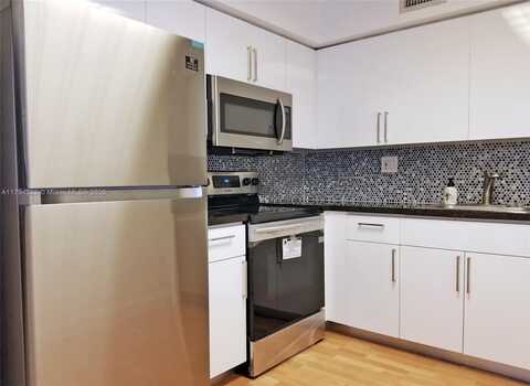 3400 NE 192 ST, Aventura, FL 33180