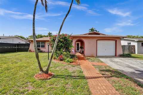 11240 Sheridan St, Pembroke Pines, FL 33026