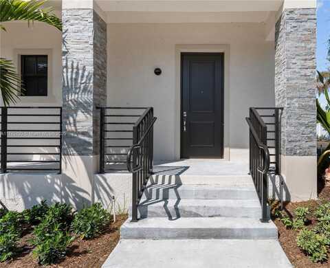 5745 SW 44th COURT, Davie, FL 33314