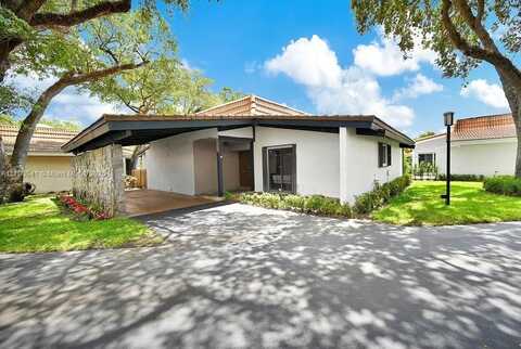 3501 Keyser Ave, Hollywood, FL 33021