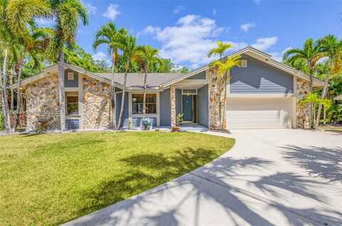 16789 98th Way N, Jupiter, FL 33478