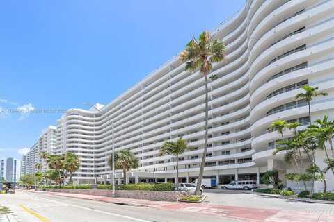 5555 Collins Ave, Miami Beach, FL 33140