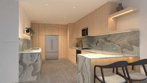 3 Island Ave, Miami Beach, FL 33139