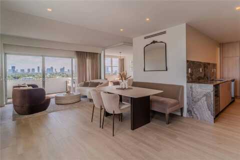 3 Island Ave, Miami Beach, FL 33139