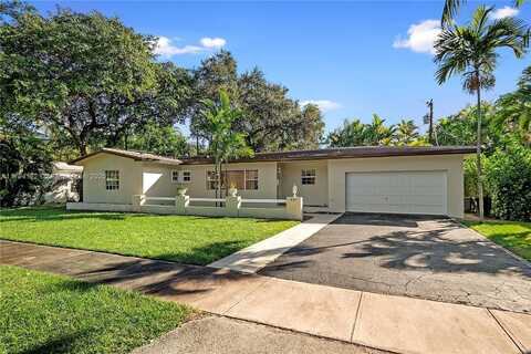 410 Castania Ave, Coral Gables, FL 33146