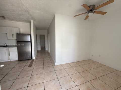 6907 NW 2nd Ave, Miami, FL 33150