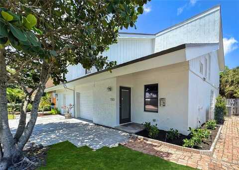 1515 NE 24th St, Wilton Manors, FL 33305