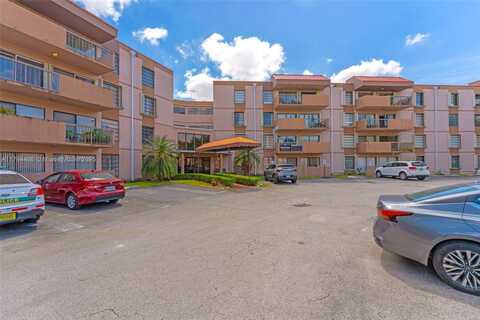 5800 SW 127th Ave, Miami, FL 33183