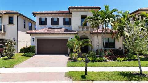 8970 W Watercrest Cir W, Parkland, FL 33076