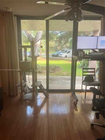 10101 W Sunrise Blvd, Plantation, FL 33322