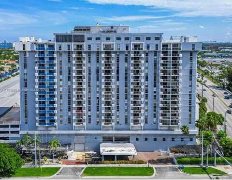 undefined, North Miami, FL 33181