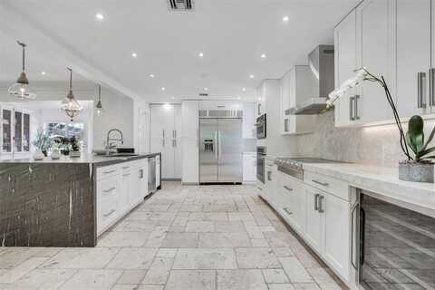 1161 Sunset Rd, Coral Gables, FL 33143