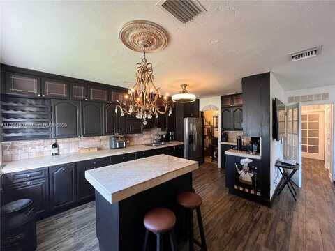 9761 Marlin Rd, Cutler Bay, FL 33157