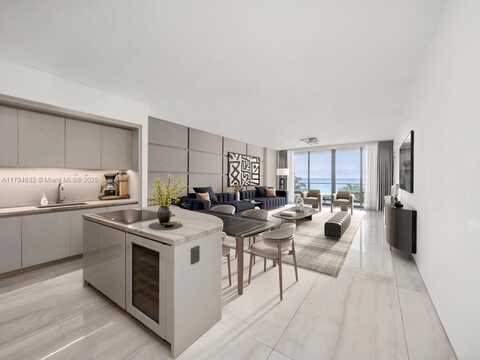 18975 Collins Ave, Sunny Isles Beach, FL 33160