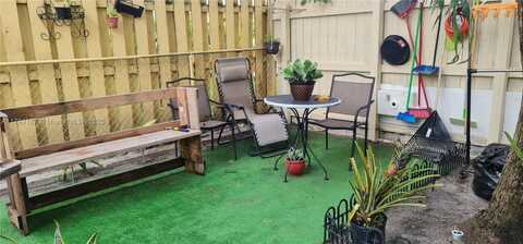 343 W 42nd St, Hialeah, FL 33012