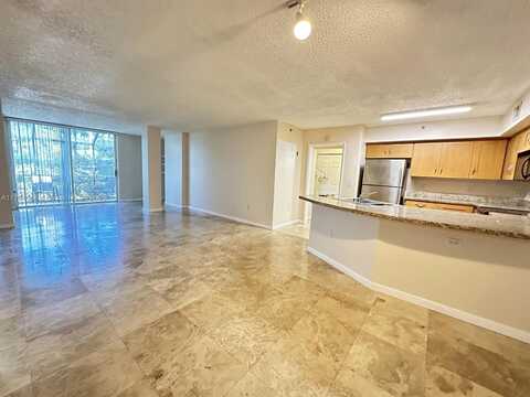 3131 Clint Moore Rd, Boca Raton, FL 33496
