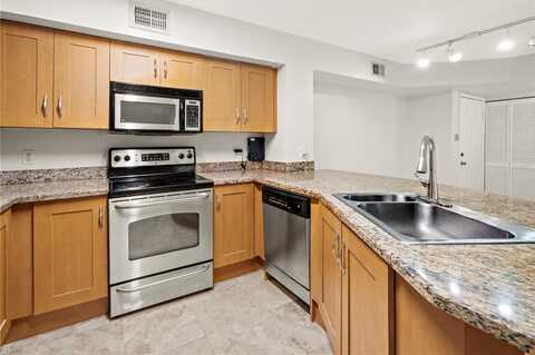 3131 Clint Moore Rd, Boca Raton, FL 33496