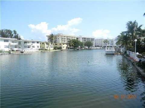 1275 Marseille Dr, Miami Beach, FL 33141