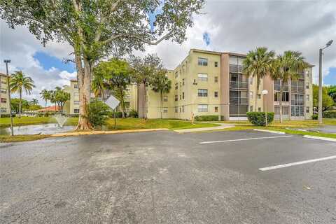 1820 SW 81st Ave, North Lauderdale, FL 33068