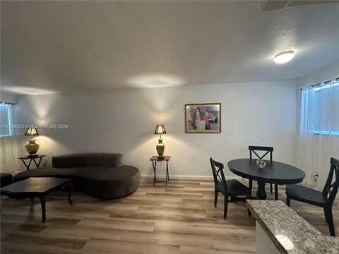 12101 Griffing Blvd, North Miami, FL 33161