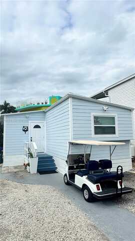65821 Overseas Hwy, Long Key, FL 33001
