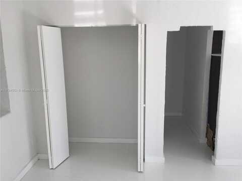 undefined, Miami, FL 33150