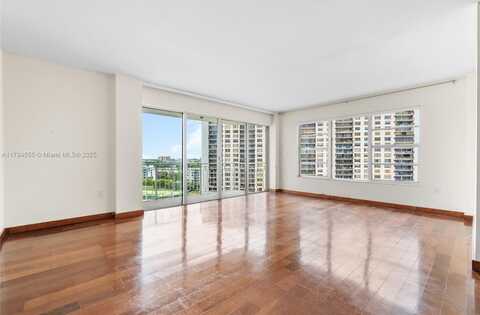 11111 Biscayne Blvd, Miami, FL 33181