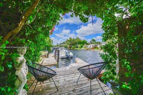 2206 N 26th Ave, Hollywood, FL 33020