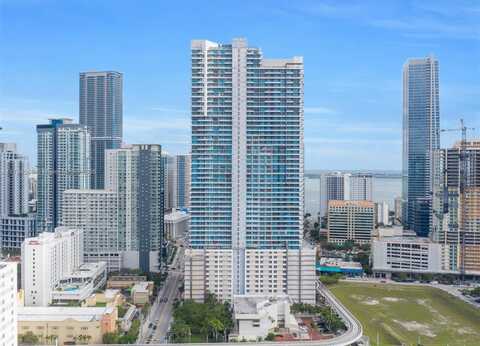 undefined, Miami, FL 33130