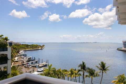 1600 S Bayshore Ln, Coconut Grove, FL 33133