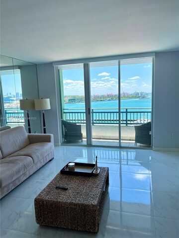 undefined, Miami Beach, FL 33139